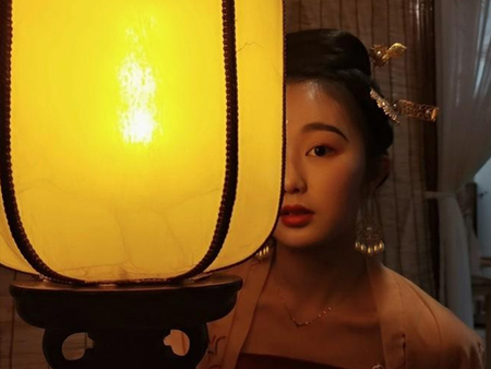 苏州相城区男士去SPA很娘？那是你没试过运动恢复SPA