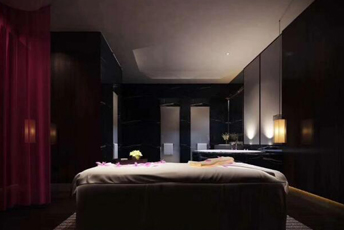 苏州相城区芳香疗法：嗅觉引领的身心疗愈